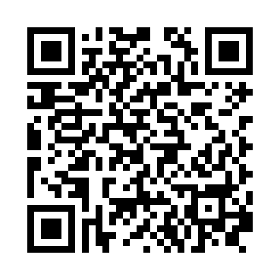 QR для для швейных машинок